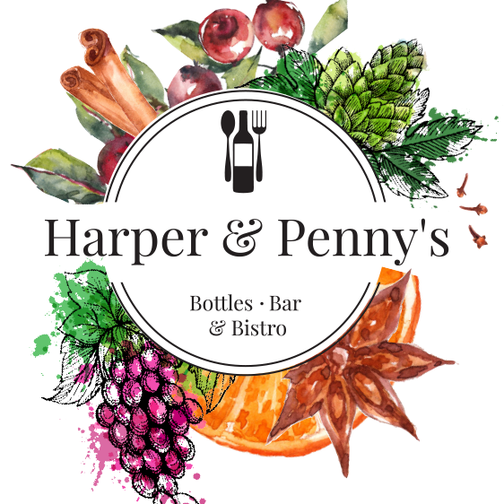 Harper & Penny's
